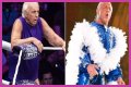 WWE Legend, Who Suffered a Lazy Eye Pre-Retirement, Addresses a “Final Match” –
“It Is Now Time…”