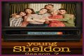 Young Sheldon Season Episodes - Watch on Paramount+