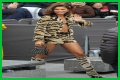 Zendaya Announced as Louis Vuitton’s New House Ambassador