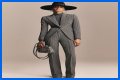 Zendaya x Tommy Hilfiger Fall 2019 Lookbook: Pics