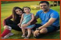 Ziva Dhoni - Bio, Age, Wiki, Facts and Family